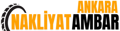 Antalya Tekirdağ Ambar